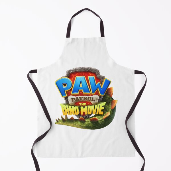 Item preview, Paw Patrol The Dino Movie designed and sold by sharonNelsone.