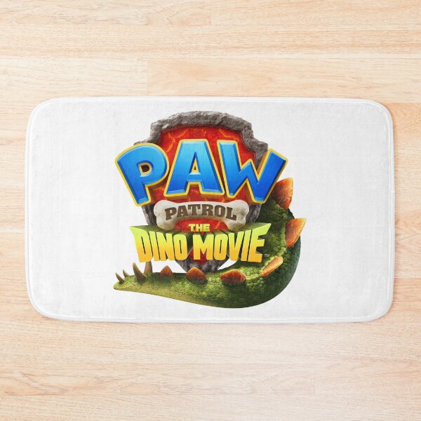 Item preview, Paw Patrol The Dino Movie designed and sold by sharonNelsone.