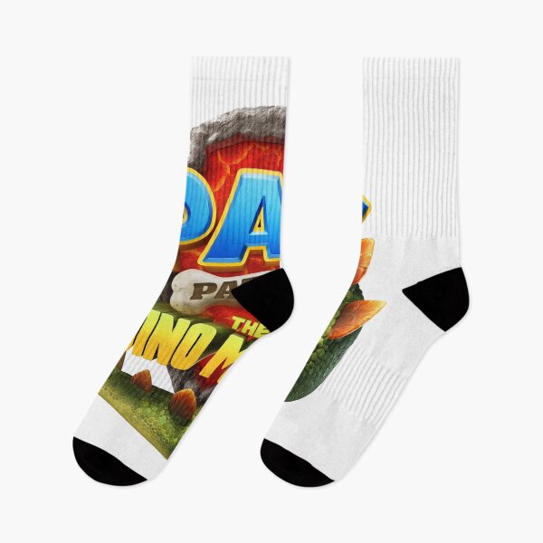 Item preview, Paw Patrol The Dino Movie designed and sold by sharonNelsone.