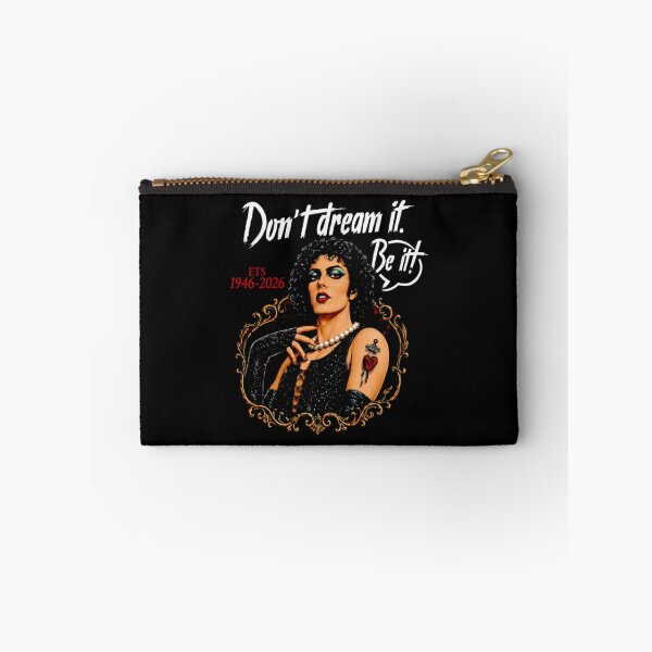 Item preview, Tim Curry designed and sold by ElisaLitien.