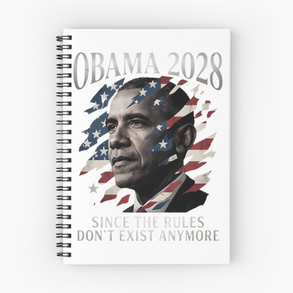 Item preview, Iconic Barack Obama Vintage Retro Portrait Patriotic Pop Art Design | Perfect Gift For You And Friends designed and sold by Connor McKay.