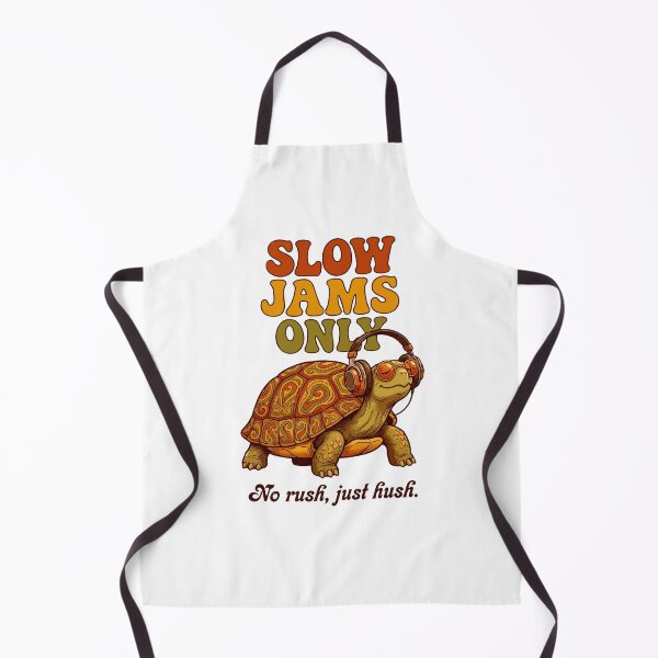 Item preview, Tortoise designed and sold by Remy490.