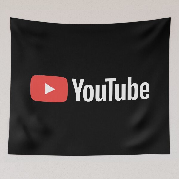 Aperçu de l'œuvre Royaume de YouTube bWords créée et vendue par apiolands.