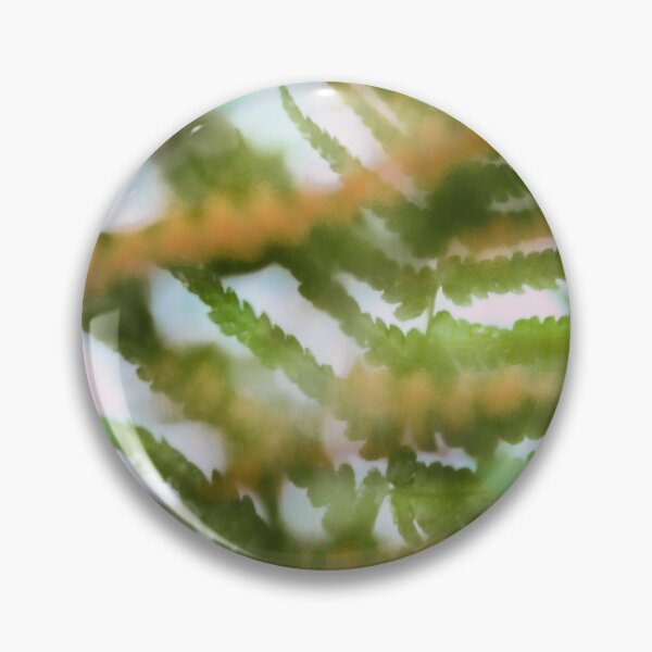 Item preview, Sword Fern Fronds designed and sold by alipascal.