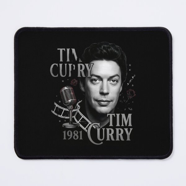 Item preview, Tim-Curry designed and sold by ElisaLitien.