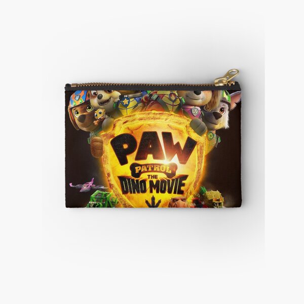 Item preview, Paw Patrol The Dino Movie designed and sold by sharonNelsone.