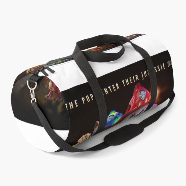 Item preview, Paw Patrol The Dino Movie designed and sold by sharonNelsone.