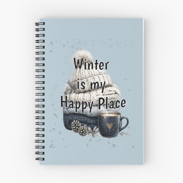Item preview, Winter Theme Clothing and Home Accessories designed and sold by soprinted.