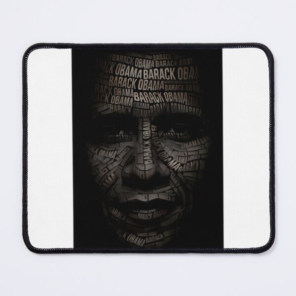 Item preview, Barack Obama 44Th President Of The United States Vintage Hope Graphic Art - Iconic American Political History Poster | Limited Edition designed and sold by Connor McKay.