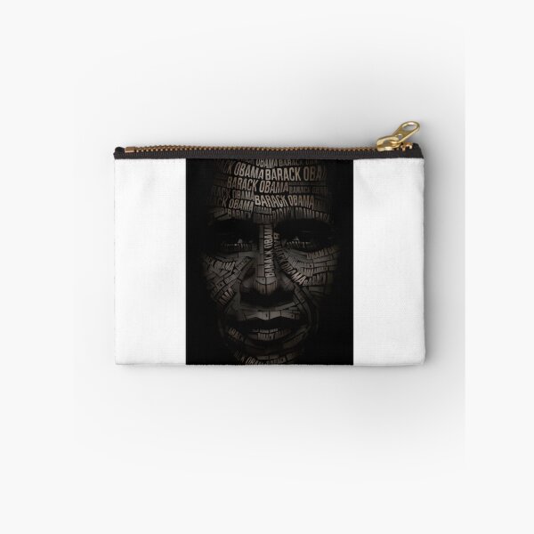 Item preview, Barack Obama 44Th President Of The United States Vintage Hope Graphic Art - Iconic American Political History Poster | Limited Edition designed and sold by Connor McKay.