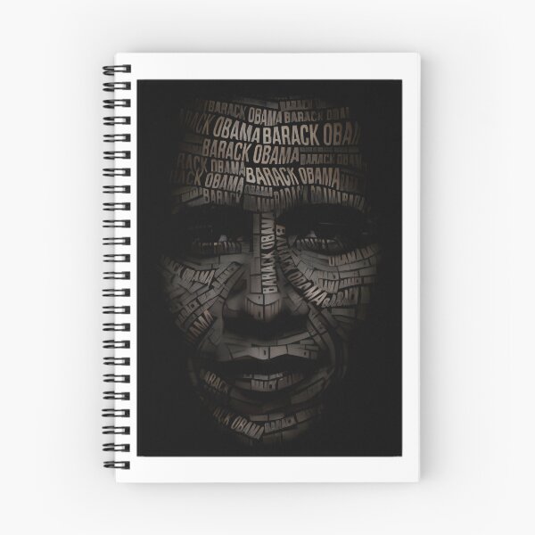 Item preview, Barack Obama 44Th President Of The United States Vintage Hope Graphic Art - Iconic American Political History Poster | Limited Edition designed and sold by Connor McKay.