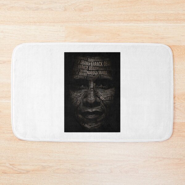 Item preview, Barack Obama 44Th President Of The United States Vintage Hope Graphic Art - Iconic American Political History Poster | Limited Edition designed and sold by Connor McKay.