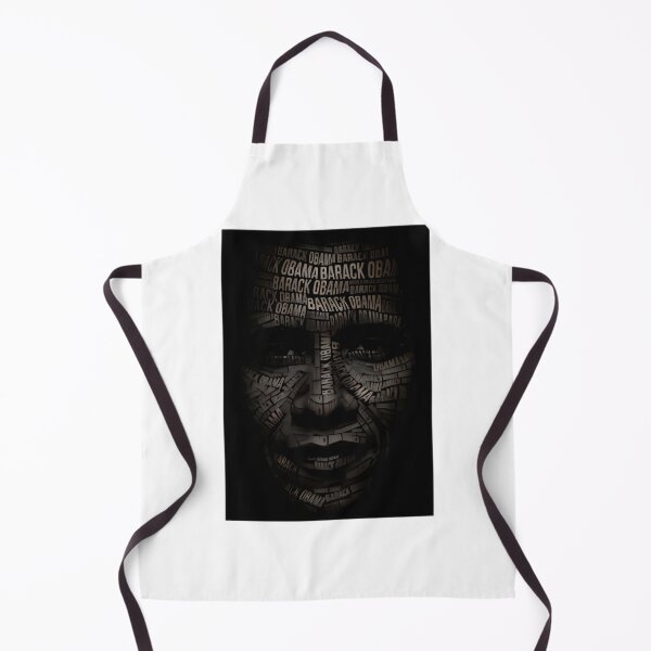 Item preview, Barack Obama 44Th President Of The United States Vintage Hope Graphic Art - Iconic American Political History Poster | Limited Edition designed and sold by Connor McKay.