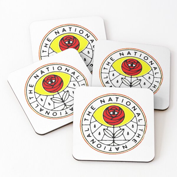Item preview, Frame Circle Alternative Rock Band designed and sold by Tammyencer.