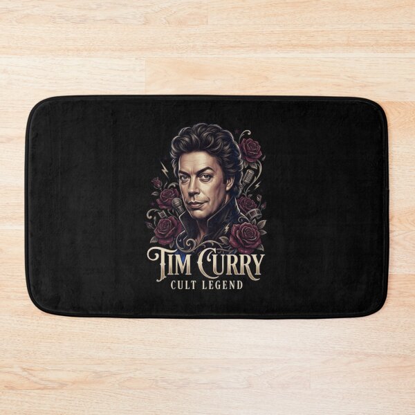 Item preview, Tim-Curry designed and sold by ElisaLitien.