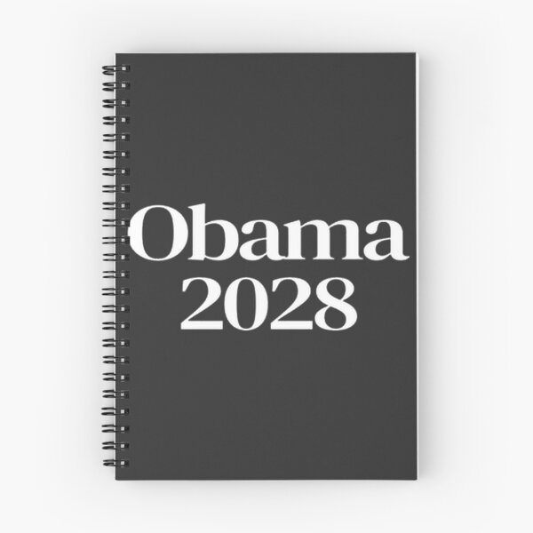Item preview, 44Th President Minimalist Silhouette Political History Enthusiast Gift Retro Style Graphic Design | ⭐⭐⭐⭐⭐ designed and sold by Connor McKay.
