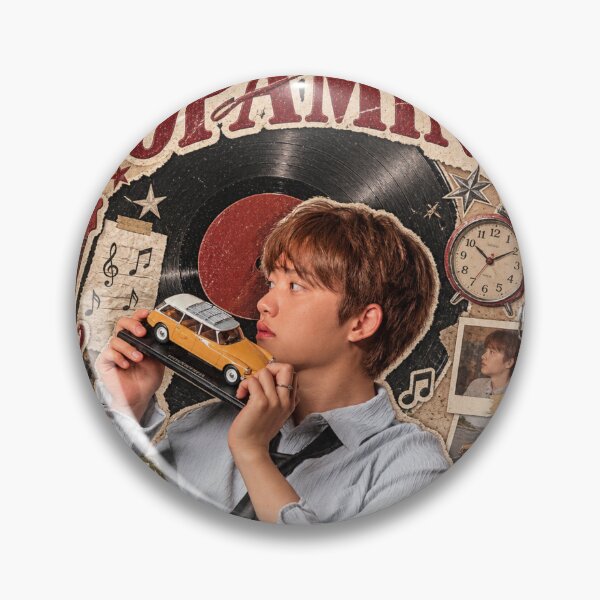 Item preview, D.O DOPAMINE Retro Vinyl Music Collage designed and sold by Valeree Store.