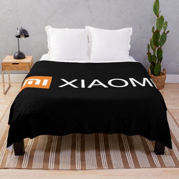 Item preview, Calm Xiaomi lMind Slow Pace designed and sold by Singreddress.