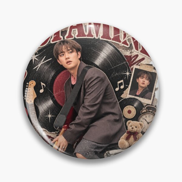 Item preview, D.O DOPAMINE Vintage Record Store Aesthetic designed and sold by Valeree Store.