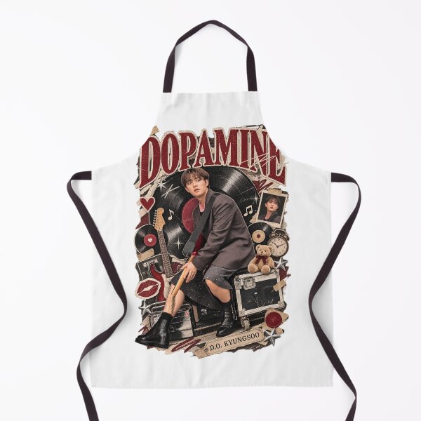 Item preview, D.O DOPAMINE Vintage Record Store Aesthetic designed and sold by Valeree Store.