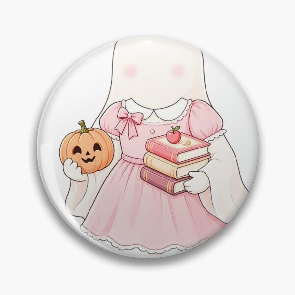 Item preview, SPOOKY TEACHER MAMA GHOST PENCIL SHIRT  designed and sold by EasyTake.