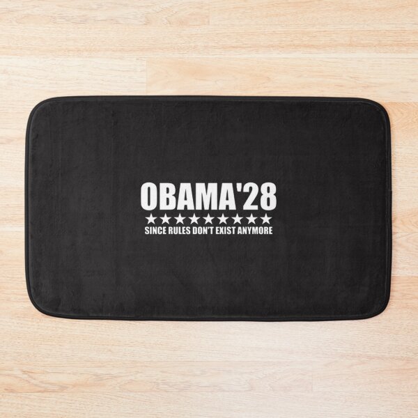 Item preview, Obama: Presidential Portrait | ⭐⭐⭐⭐⭐ designed and sold by Connor McKay.