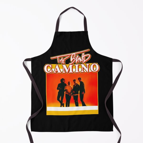 Item preview, Duotone Style Indie Rock Band designed and sold by KirinStudio.