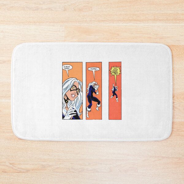 Item preview, Wear Your Mask Again, Stay Safe & Stylish | Best Buy designed and sold by AMAL EL MGANI.