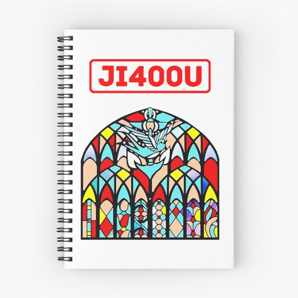 Item preview, You Listen In This Music Of Jason designed and sold by cmaccauley16.