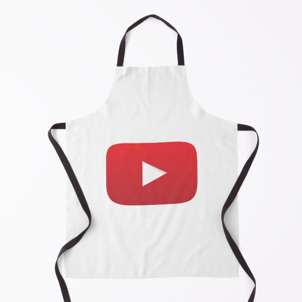 Item preview, YouTube perdido en una historia designed and sold by apiolands.