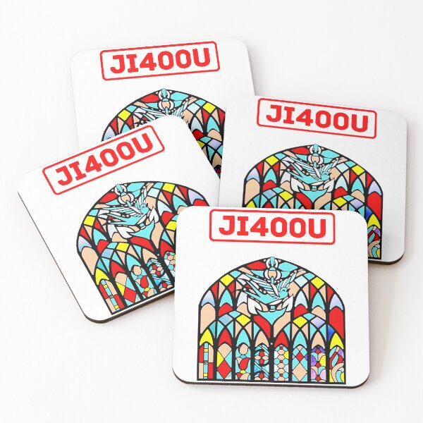 Item preview, You Listen In This Music Of Jason designed and sold by cmaccauley16.