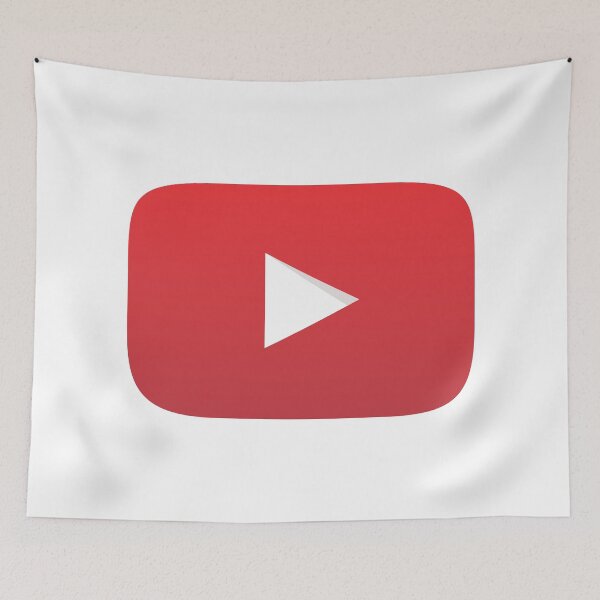 Aperçu de l'œuvre YouTube perdu dans une histoire créée et vendue par apiolands.