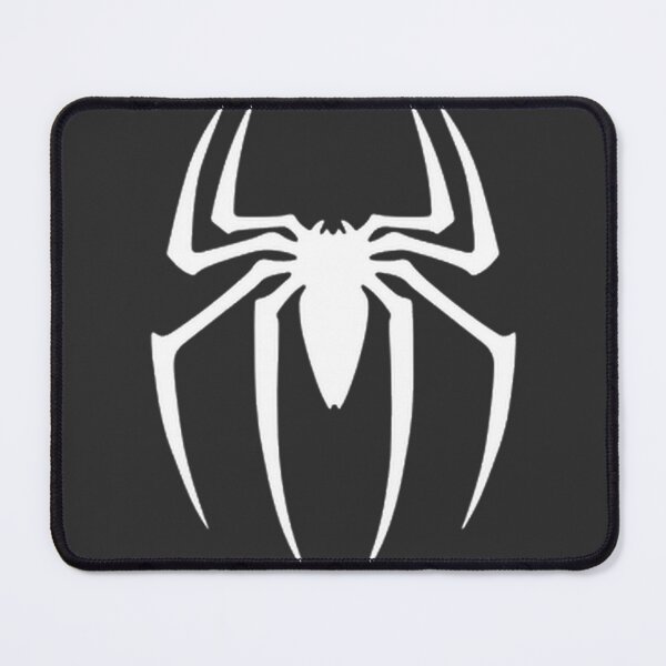Item preview, Marvel Hero Spider Fan Art Comic Book Gift For Enthusiasts | Best Buy designed and sold by AMAL EL MGANI.