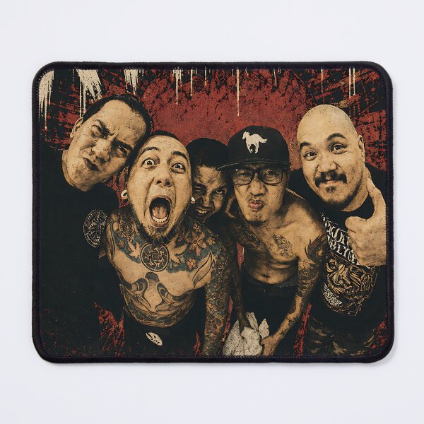 Item preview, Kamikazee designed and sold by TeeCodes.