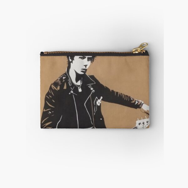 Item preview, Sid.... designed and sold by TheNobleGent.