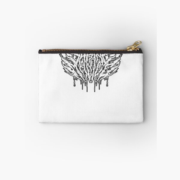 Item preview, Shrine of Malice Merch designed and sold by ArtVibeArty.