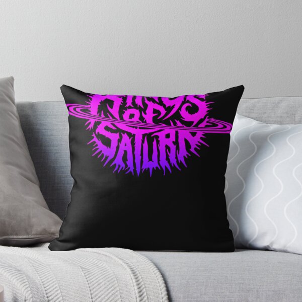 Item preview, Rings of Saturn Band designed and sold by HueStudioCo.