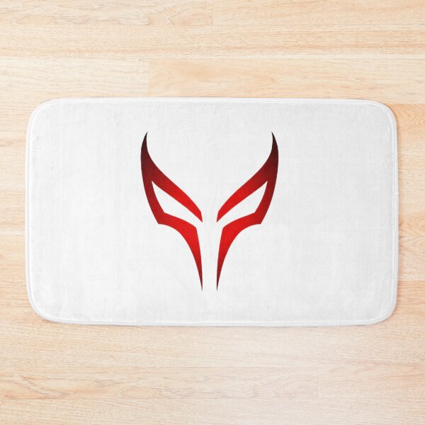 Item preview, White Spider Eyes Design | Limited Edition designed and sold by AMAL EL MGANI.