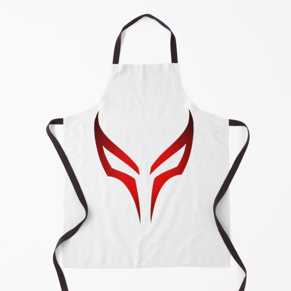 Item preview, White Spider Eyes Design | Limited Edition designed and sold by AMAL EL MGANI.