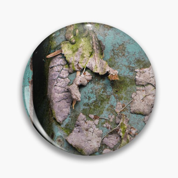 Item preview, graceful decay  designed and sold by alipascal.