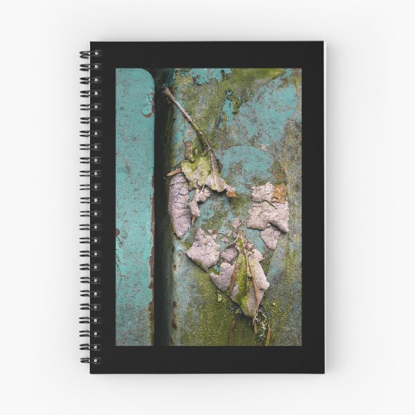 Item preview, graceful decay  designed and sold by alipascal.