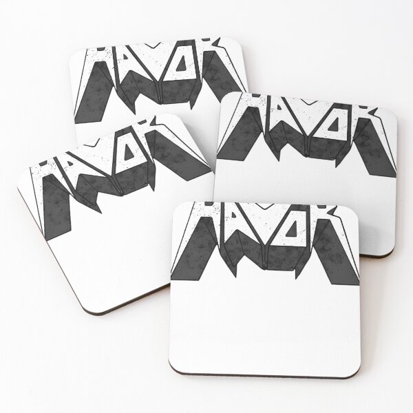 Item preview, Havok Band designed and sold by ArtVibeArty.