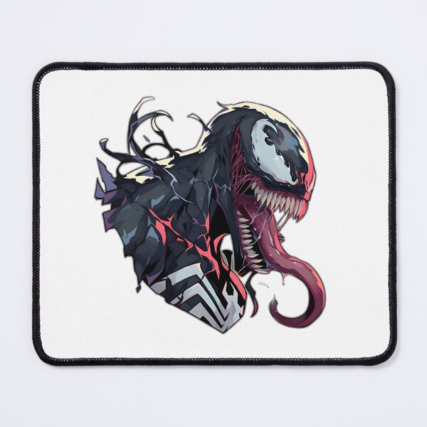 Item preview, Venomous Strike | Best Gift designed and sold by AMAL EL MGANI.