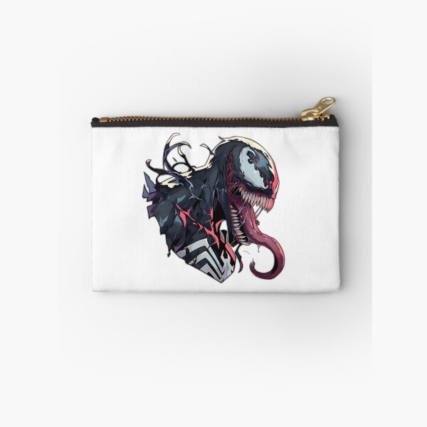 Item preview, Venomous Strike | Best Gift designed and sold by AMAL EL MGANI.
