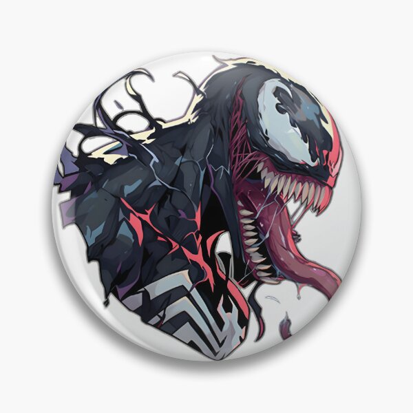 Item preview, Venomous Strike | Best Gift designed and sold by AMAL EL MGANI.