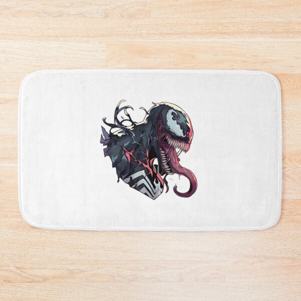 Item preview, Venomous Strike | Best Gift designed and sold by AMAL EL MGANI.