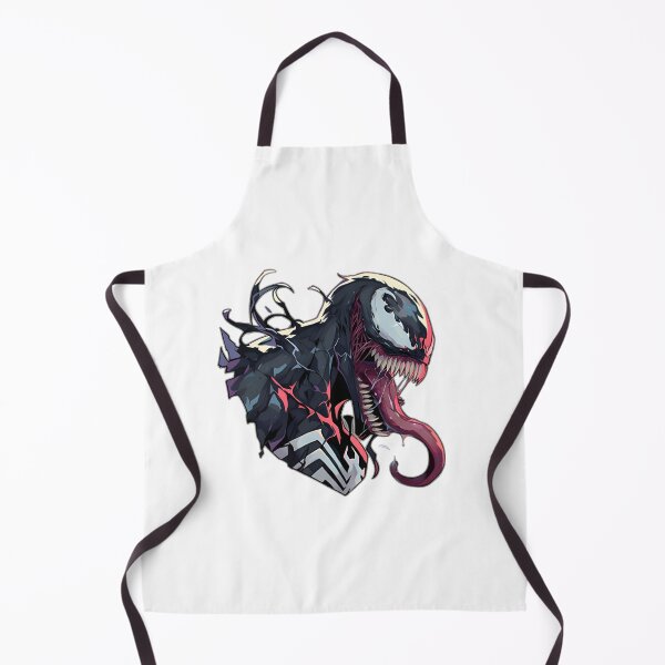 Item preview, Venomous Strike | Best Gift designed and sold by AMAL EL MGANI.