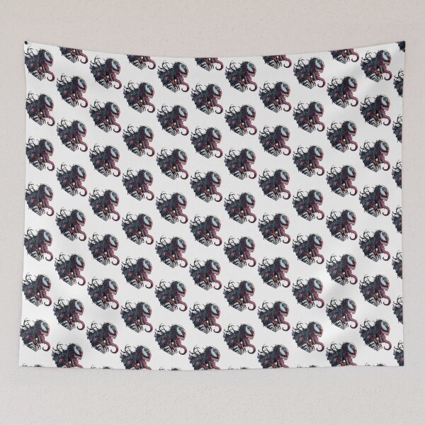 Item preview, Venomous Strike | Best Gift designed and sold by AMAL EL MGANI.