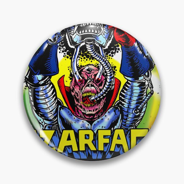 Item preview, Czarface Merch designed and sold by HueStudioCo.