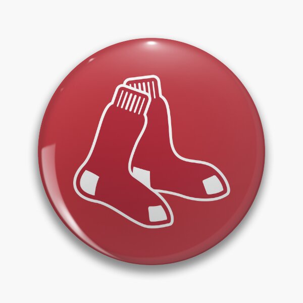 Item preview, The Sox designed and sold by derekbrook.